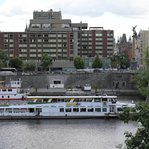 DSC233852-DSC_0130.JPG
