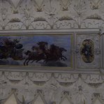 DSC233943-947.jpg
