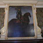DSC233955-DSC_0243.JPG