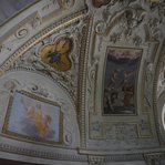 DSC233966-DSC_0254.JPG