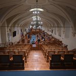 DSC233985-DSC_0273.JPG
