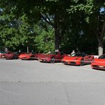 DSC234004-DSC_0292.JPG
