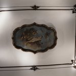 DSC234081+082.jpg