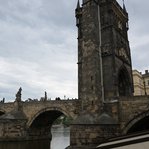 DSC234107-DSC_0398.JPG
