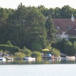 DSC236125-DSC_1821.JPG