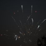 DSC236221-DSC_1917.JPG