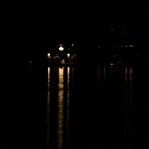 DSC236235-DSC_1935.JPG