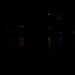 DSC236248-DSC_1950.JPG