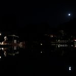 DSC236572-DSC_2281.JPG