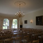 DSC237030-DSC_2745.JPG