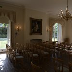DSC237031-DSC_2746.JPG