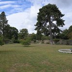 DSC237035-DSC_2751.JPG