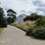 DSC237092-DSC_2810.JPG