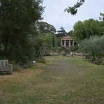 DSC237291-DSC_3015.JPG