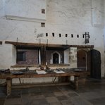 DSC237299-DSC_3027.JPG