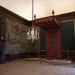 DSC237334-DSC_3069.JPG
