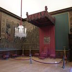 DSC237342-DSC_3077.JPG