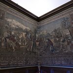 DSC237344-DSC_3079.JPG
