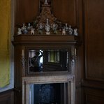 DSC237356-DSC_3093.JPG