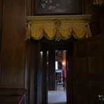 DSC237358-DSC_3095.JPG