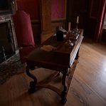 DSC237361-DSC_3098.JPG
