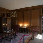 DSC237374-DSC_3113.JPG