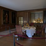 DSC237375-DSC_3114.JPG