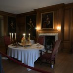 DSC237376-DSC_3115.JPG