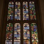 DSC237400-DSC_3140.JPG