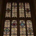 DSC237401-DSC_3141.JPG
