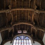 DSC237403-DSC_3143.JPG