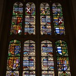 DSC237412-DSC_3152.JPG