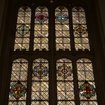 DSC237413-DSC_3153.JPG