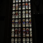 DSC237416-DSC_3156.JPG