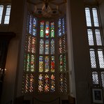 DSC237417-DSC_3158.JPG