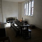 DSC237428-DSC_3173.JPG