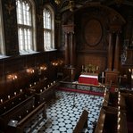 DSC237436-DSC_3188.JPG