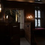 DSC237438-DSC_3190.JPG