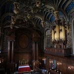 DSC237444-DSC_3196.JPG