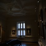 DSC237451-DSC_3203.JPG