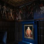 DSC237459-DSC_3211.JPG