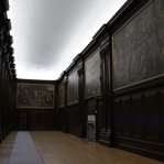 DSC237465-DSC_3221.JPG