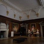 DSC237468-DSC_3225.JPG