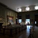 DSC237470-DSC_3228.JPG