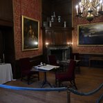 DSC237486-DSC_3244.JPG