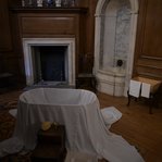 DSC237489-DSC_3247.JPG