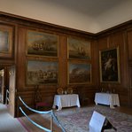 DSC237493-DSC_3251.JPG