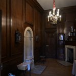 DSC237496-DSC_3255.JPG
