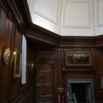 DSC237499-DSC_3258.JPG