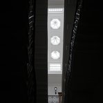 DSC237500-DSC_3259.JPG
